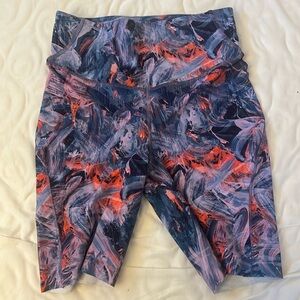 Lululemon base pace shirt new with tags size 6